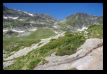 Rila -7Lacuri -08-07-2015 - Bogdan Balaban